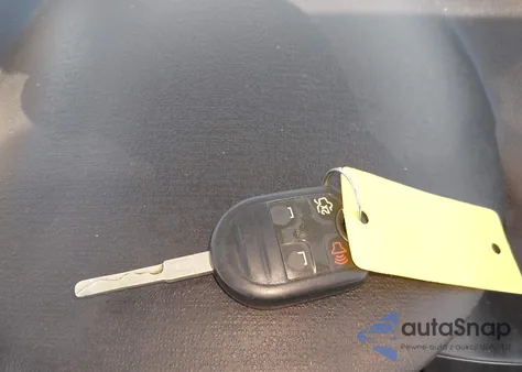 2019 Ford Fiesta Se from USA, damaged, VIN 3FADP4EJ8KM150773